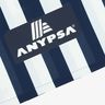 Nike Camiseta Hombre Alianza Lima 2026 Local