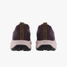 Saucony Zapatos Peregrine 15