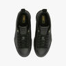 Puma Mayze Metal