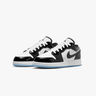 Air Jordan 1 Low SE