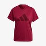 Adidas Sportswear Future Icons Winners 3.0