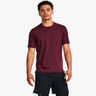 Under Armour Meridian