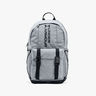 Under Armour Mochila Gametime