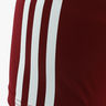 adidas Camiseta Perú Entrenamiento 2023