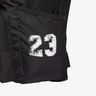 Jordan Mochila Jumpman