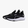 Under Armour Project Rock BSR 3