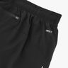 Astro Short Milo