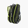 Babolat RH12 Pure Aero