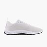 adidas Everyset Trainer