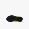 adidas X Speedflow Messi.4 Turf