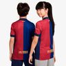 Nike FC Barcelona local 2024/25 Stadium