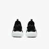 Nike Flex Runner 2