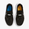 Nike Flex Runner 2