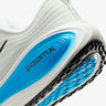 Nike Vomero Plus