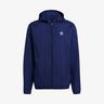 adidas Adicolor Essentials Trefoil