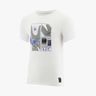 Nike Yoga Dri-FIT A.I.R.