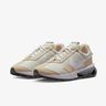 Nike Air Max Pre-Day