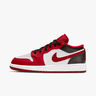 Nike Air Jordan 1 Low