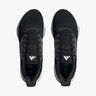 adidas Ultrabounce