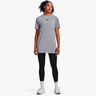 Under Armour Extended
