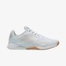 Reebok Nano X1