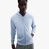 Nike Chompa Club