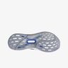 adidas Zapatillas Ultraboost 5