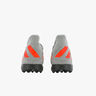 Adidas Nemezis 19.3