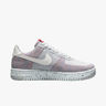 Nike Air Force 1 Crater FlyKnit
