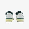 adidas Forum 84 Low AEC