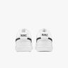 Nike Court Vision Low