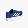 adidas Switch Move Running