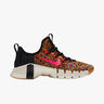 Nike Free Metcon 3