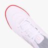 Umbro Zapatos Tocco V League TF