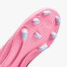 Nike Zapatos Jr. Mercurial Vapor 16 Club
