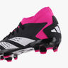 adidas Predator Accuracy.3 Césped Natural Seco