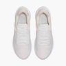 Nike Air Zoom Structure 24
