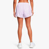 Under Armour Short Fly-By