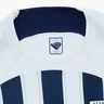 Nike Camiseta Hombre Alianza Lima 2024 Local
