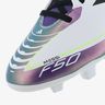 adidas Chimpunes F50 Club Messi Multiterreno