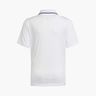 adidas Real Madrid 22/23 Home