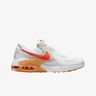 Nike Air Max Excee