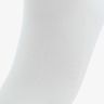 adidas Trefoil Cushion Normales 3 Pares