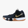 Nike Kyrie 4