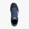 adidas Run 60s 3.0