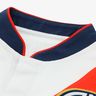 Marathon Camiseta de fútbol Deportivo Municipal Ti