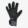 Reusch Attrakt Freegel