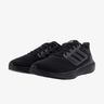 adidas Ultrabounce