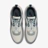 Nike Air Max 90 SE