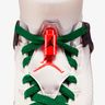 Jordan Spizike Low